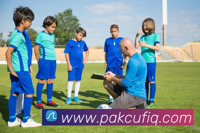 奖项1